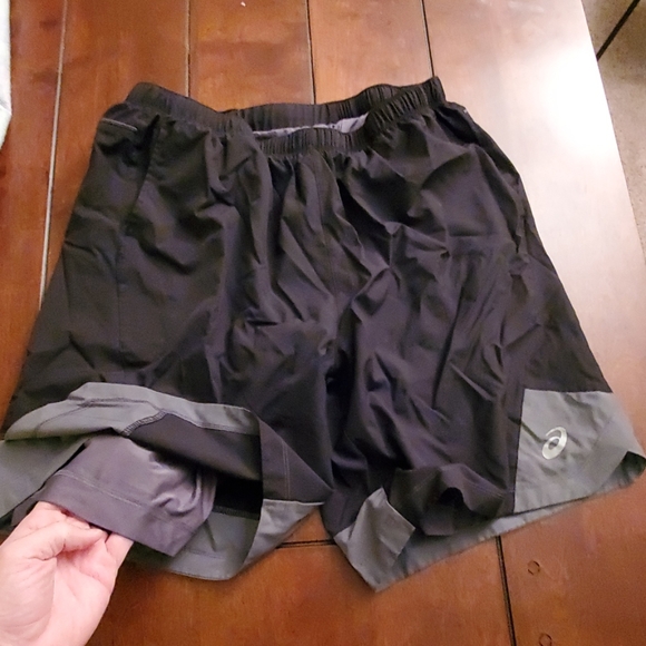 asics boxer asics boxer